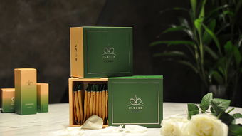 25 健康出品,震撼人心