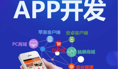 寧夏遨云網絡科技服務