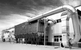 東易日盛全球優標木作工廠 家具木門櫥柜高端定制