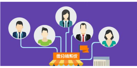 88易購(gòu)小程序商城定制開發(fā)