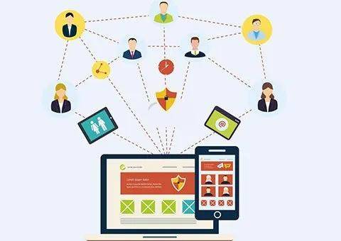 做定制商城開(kāi)發(fā)之前,企業(yè)需要了解這幾個(gè)問(wèn)題