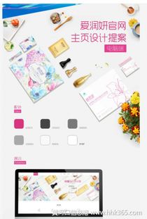 大頭科技 多年平臺(tái)開(kāi)發(fā)經(jīng)驗(yàn),為企業(yè)量身定制