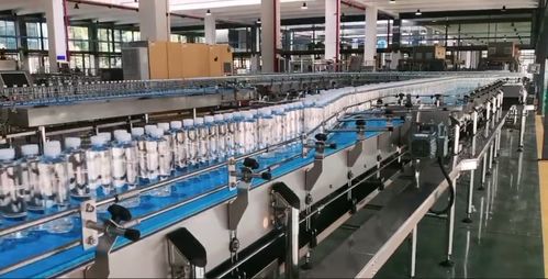 搭橋梁 建紐帶 推動貴州食品產業高質量發展