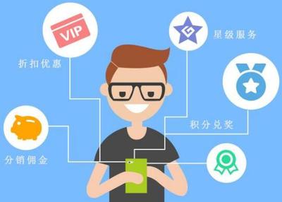 搭建商城系統(tǒng)如何找開(kāi)發(fā)公司