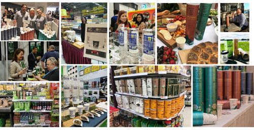 官宣 美靈寶 多喝茶系列產(chǎn)品正式上線定制鏈商城