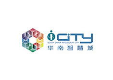 關(guān)于卓杰 廣州小程序商城公眾號(hào)開(kāi)發(fā) app軟件定制開(kāi)發(fā) 電商直播系統(tǒng)開(kāi)發(fā) 廣州營(yíng)銷型網(wǎng)站電商網(wǎng)站建設(shè)制作 全網(wǎng)營(yíng)銷推廣外包公司 卓杰科技