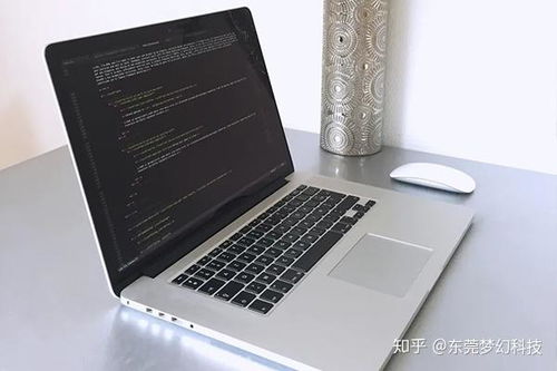 軟件定制開發公司如何在失敗的產品上打造成功的產品