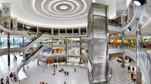 微信小程序電商爆發(fā),企業(yè)商家為什么需要定制小程序商城有何優(yōu)勢(shì)