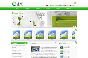 專業(yè)網(wǎng)站定制開發(fā),企業(yè)公司官網(wǎng)設(shè)計(jì)制作