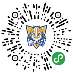 宜昌車友 app 公眾號 生活號 小程序等官網(wǎng) 商城移動互聯(lián)網(wǎng)產(chǎn)品 服務定制開發(fā) 導航分類大全 timewe