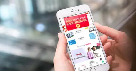 2022年生意越來越難做,為啥14億人都帶不動消費 背后原因很現(xiàn)實