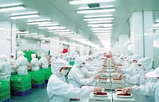 供給側(cè)改革 餐飲業(yè)轉(zhuǎn)型升級的新機(jī)遇