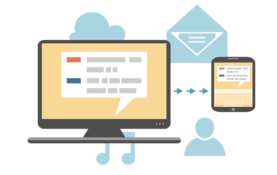 商城定制化小程序的開發(fā)流程與注意事項(xiàng)